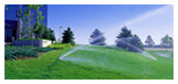 Formaneck Irrigation is an irrigation contractor in the Minneapolis, St. Paul area who can install, service, maintain and repair your commercial in-ground sprinkler irrigation system.