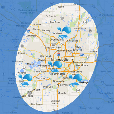 irrigation_service_area_map.jpg