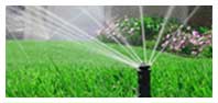 Formaneck Irrigation is a sprinkler irrigation system installer of residential in-ground watering systems in the Minneapolis, St Paul, Twin Cities area who can install, service, winterize and repair your lawn sprinkler system.