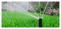 Formaneck Irrigation is an irrigation contractor in the Twin Cities who can install, service, maintain and repair your residential in-ground sprinkler irrigation system.