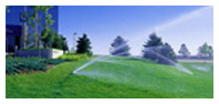 commercial_irrigation_system