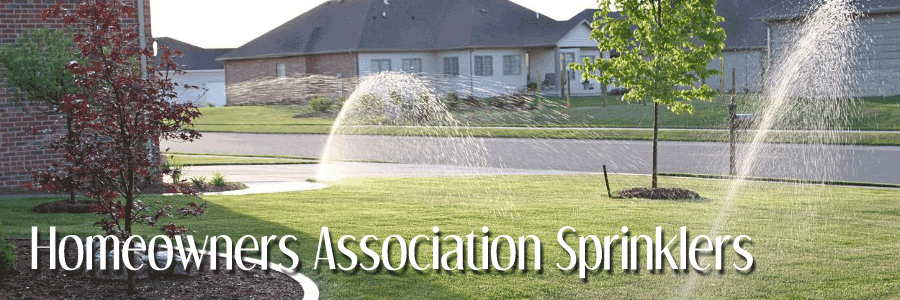 Formaneck Irrigation is a professional sprinkler irrigation installation contractor who can install your customized in-ground sprinkler irrigation system in the Minneapolis, St. Paul, Twin Cities Metro area.