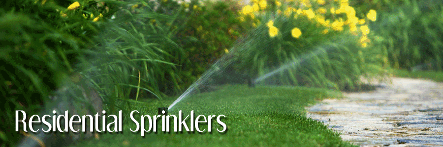 Formaneck Irrigation is a professional sprinkler irrigation installation contractor who can maintain and repair your residential in-ground sprinkler irrigation system in the Twin Cities suburbs.