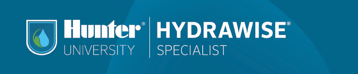 hunter_hydrawise_specialist