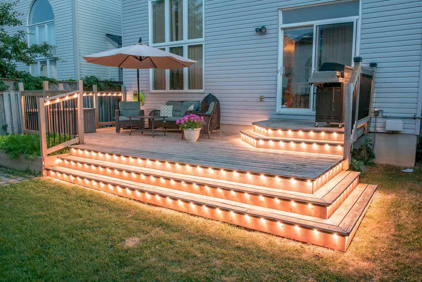 exterior-deck-lights