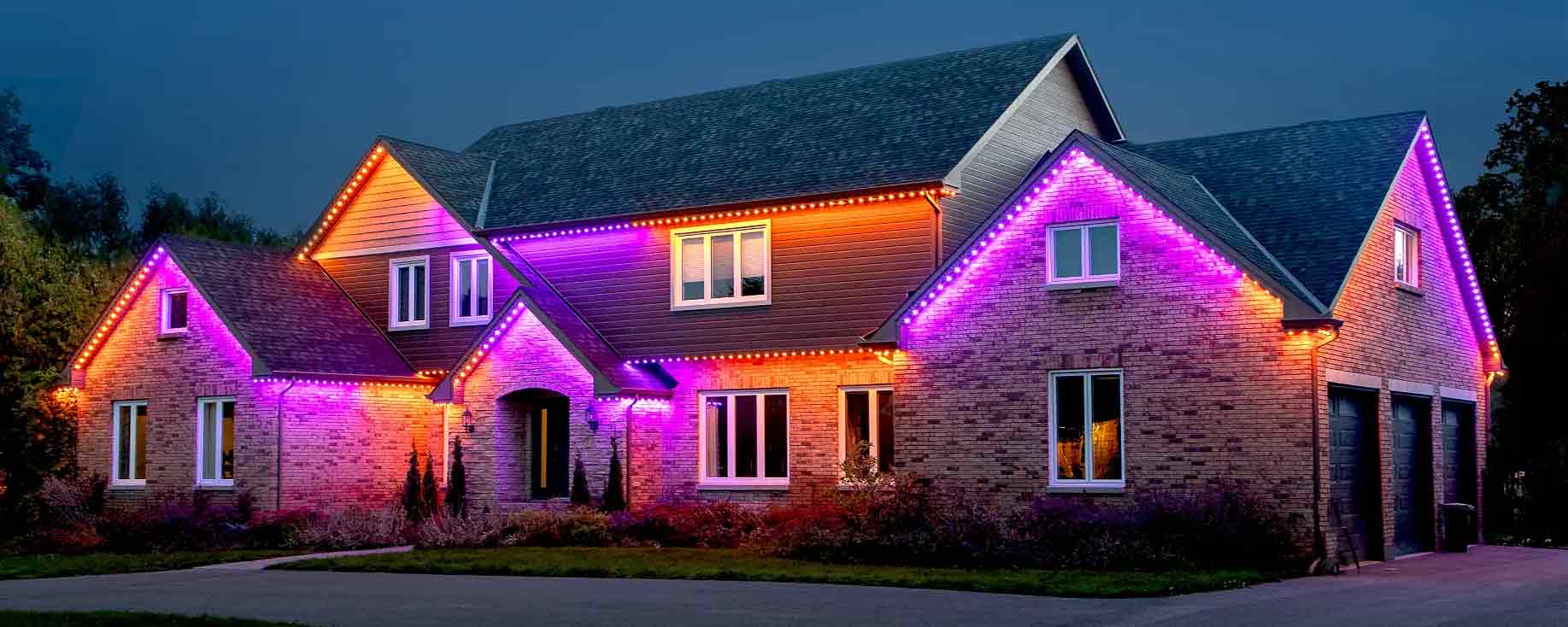 gameday-led-house-lights