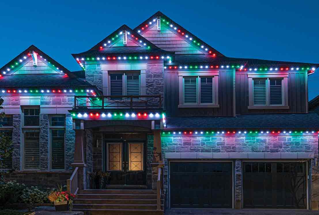 permanent-christmas-lights