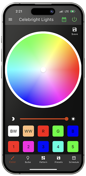 permanent-home-lighting-app