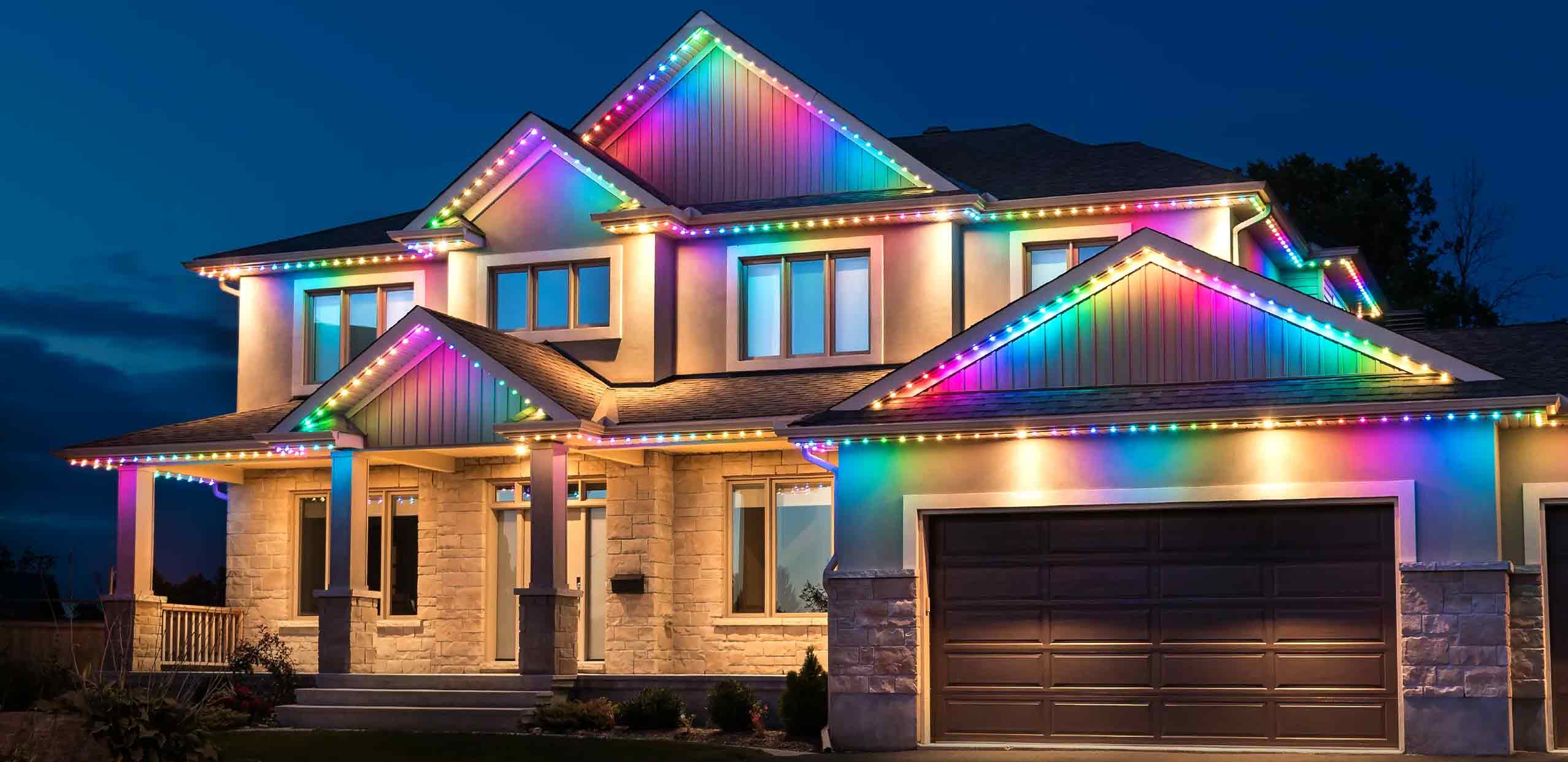 permanent-outdoor-house-lights